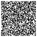 QR code with Fortino Paul T contacts