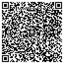 QR code with Pride Eric T MD contacts