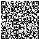 QR code with Lex Louder contacts