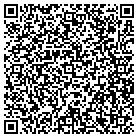 QR code with Bradshaw Auto Service contacts