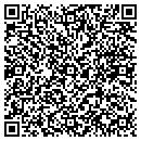 QR code with Foster Teresa L contacts