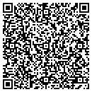 QR code with Fowler Arthur B contacts