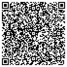 QR code with Trachman Robert Atty At Law contacts