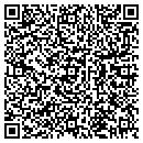 QR code with Ramey John MD contacts