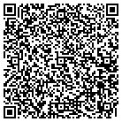 QR code with Lester Davis Jr DDS contacts