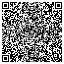 QR code with Audi Of Naples contacts
