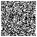 QR code with Your Car Service contacts