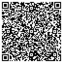 QR code with Ramey John T MD contacts