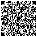 QR code with Cdm Auto Carrier contacts