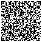 QR code with Chesapeake Automotive contacts