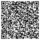 QR code with Reuther Robert MD contacts