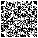 QR code with Franzke Richard A contacts