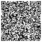 QR code with Roberts Hendri Marilyn MD contacts