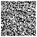 QR code with Frassetto Eugene A contacts