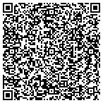 QR code with Clints Kearney Street Auto Service contacts