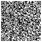 QR code with Roper Saint Francis Physicians Network contacts