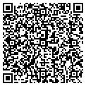 QR code with Clmp Auto Group contacts
