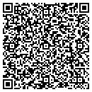QR code with Flipside Family Salon contacts