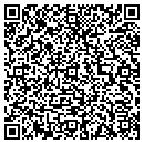 QR code with Forever Young contacts