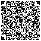 QR code with Miami Childrens Hospital contacts