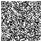 QR code with Friedman Disability contacts