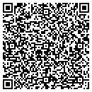 QR code with Friedman Eric R contacts