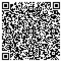 QR code with Lisa Hurtado contacts