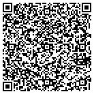QR code with Salem Pascale A MD contacts