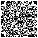 QR code with Computer Controlled contacts
