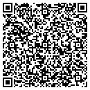 QR code with Dave & Son's Auto contacts