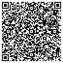 QR code with Froebe Heidi A contacts