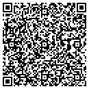QR code with Fusion Salon contacts