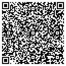 QR code with A Aborist On Board contacts