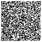 QR code with Genesis Full Service Salon contacts