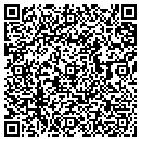 QR code with Denis' Volvo contacts