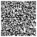 QR code with Fucile Mark J contacts
