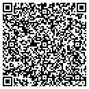 QR code with Dent Eliminator contacts