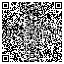 QR code with Saylors Julia H MD contacts