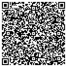 QR code with Sacred Heart Hospice contacts