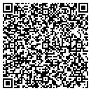 QR code with Furniss Anne E contacts