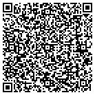 QR code with Doug's Auto Service contacts