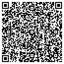 QR code with Seasons Ob/Gyn contacts