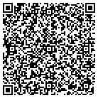 QR code with Senior Heartfelt Home Care contacts