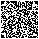 QR code with Galton Jr Zanley F contacts