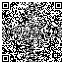 QR code with Ljs Worldwide LLC contacts
