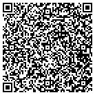 QR code with Latin Express Service Corp contacts
