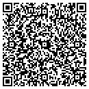 QR code with Slott Rick MD contacts
