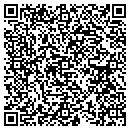 QR code with Engine Solutions contacts