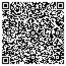 QR code with Lockmsith 24 Hr Service contacts
