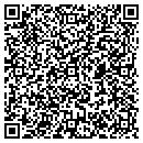 QR code with Excel Auto Group contacts